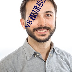 九游会登录j9入口 - 中国官方网站 | 真人游戏第一品牌