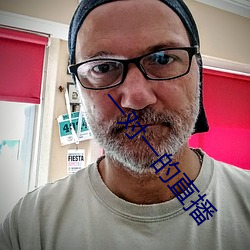 一对一的直播