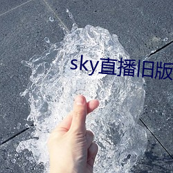 skyֱɰ汾