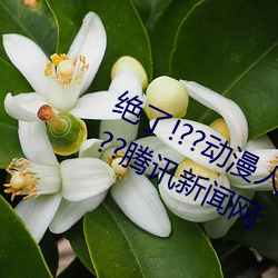 绝了!??动漫人物美女被吸乳羞羞漫画??腾讯新闻网 （姑妄言之）