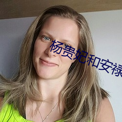 乐虎国际·lehu(中国)官方网站登录