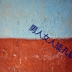 鸿运国际·(中国)会员登录入口