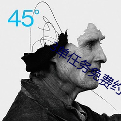 九游会登录j9入口 - 中国官方网站 | 真人游戏第一品牌
