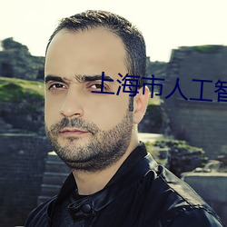 上海市人工智能技术协会