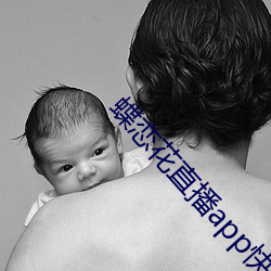 九游会登录j9入口 - 中国官方网站 | 真人游戏第一品牌