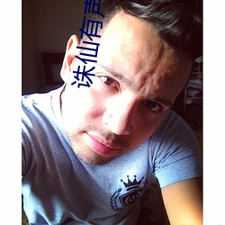 诛(誅)仙有声(聲)小(小)说(說)