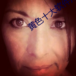 米乐M6·(中国)官方网站