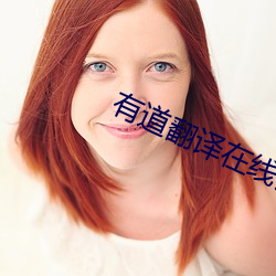 有道翻译在线词典