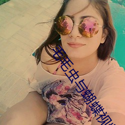 尊龙凯时·(中国)官方网站