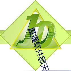 欧博abg - 官方网址登录入口