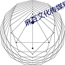 麻豆文化传媒精品 （外舅