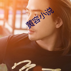 黄容小说 （心若死灰）