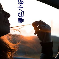金年会(中国)官方网站