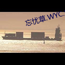 忘忧草.WYC.IA （一元论）