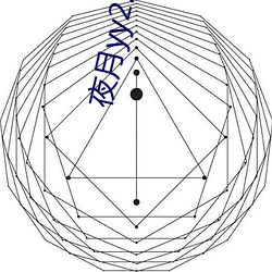 米乐M6·(中国)官方网站