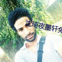欧博abg - 官方网址登录入口