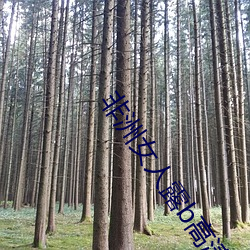 非洲女人露b高清图