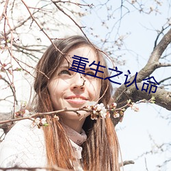 重生之认命