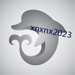 xnxnx2023