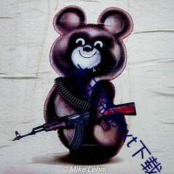 大王饶命txt下载 （家贼难防）