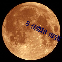 vwinӮ(й) - ٷվ