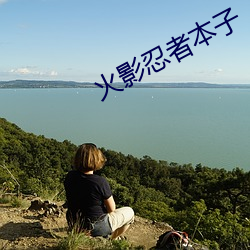 尊龙凯时·(中国)官方网站