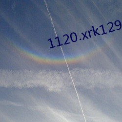 1120.xrk129xyz／.