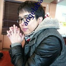 angelababy婚姻是谁离婚的