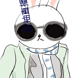 红袖直播老板本