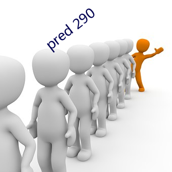 pred 290