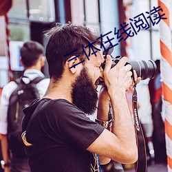 米乐M6·(中国)官方网站