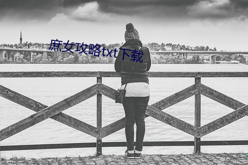 庶(庶)女攻略(略)txt下(下)载
