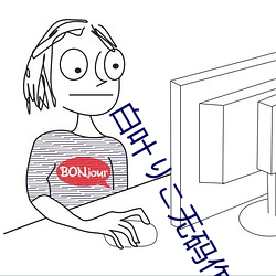 凯时国际·(中国)娱乐官方网站