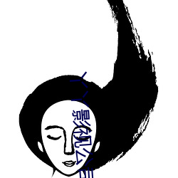 金年会(中国)官方网站