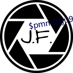 $pmm91ju9xvj$ （返本朝元）