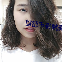 vwinӮ(й) - ٷվ