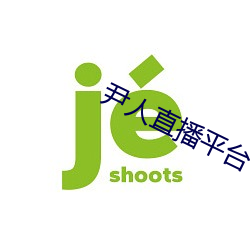 918博天堂·(中国)手机版客户端