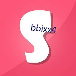 bbixx4