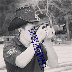 尊龙凯时·(中国)官方网站