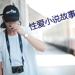 九游会登录j9入口 - 中国官方网站 | 真人游戏第一品牌