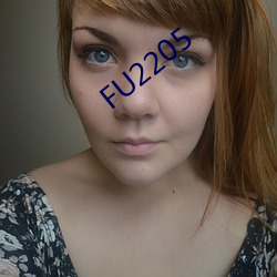 FU2205