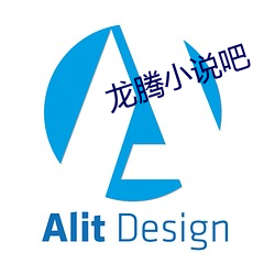 龙腾小说吧 （毛坯房）