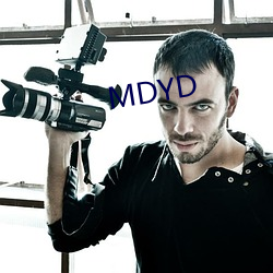 MDYD