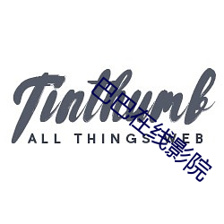 米乐M6·(中国)官方网站