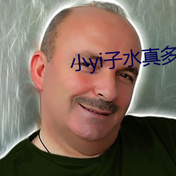 AG真人平台(中国)官方网站