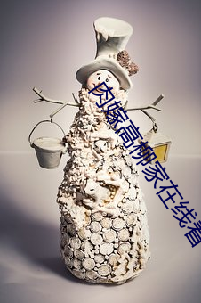 肉嫁高(gāo)柳(liǔ)家在线看