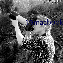 19macbookpro美国