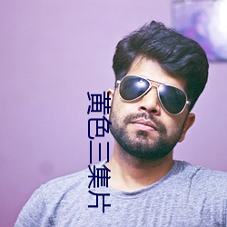 乐虎国际·lehu(中国)官方网站登录
