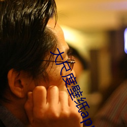 大尺度壁紙app