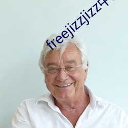 freejizzjizzйѧ